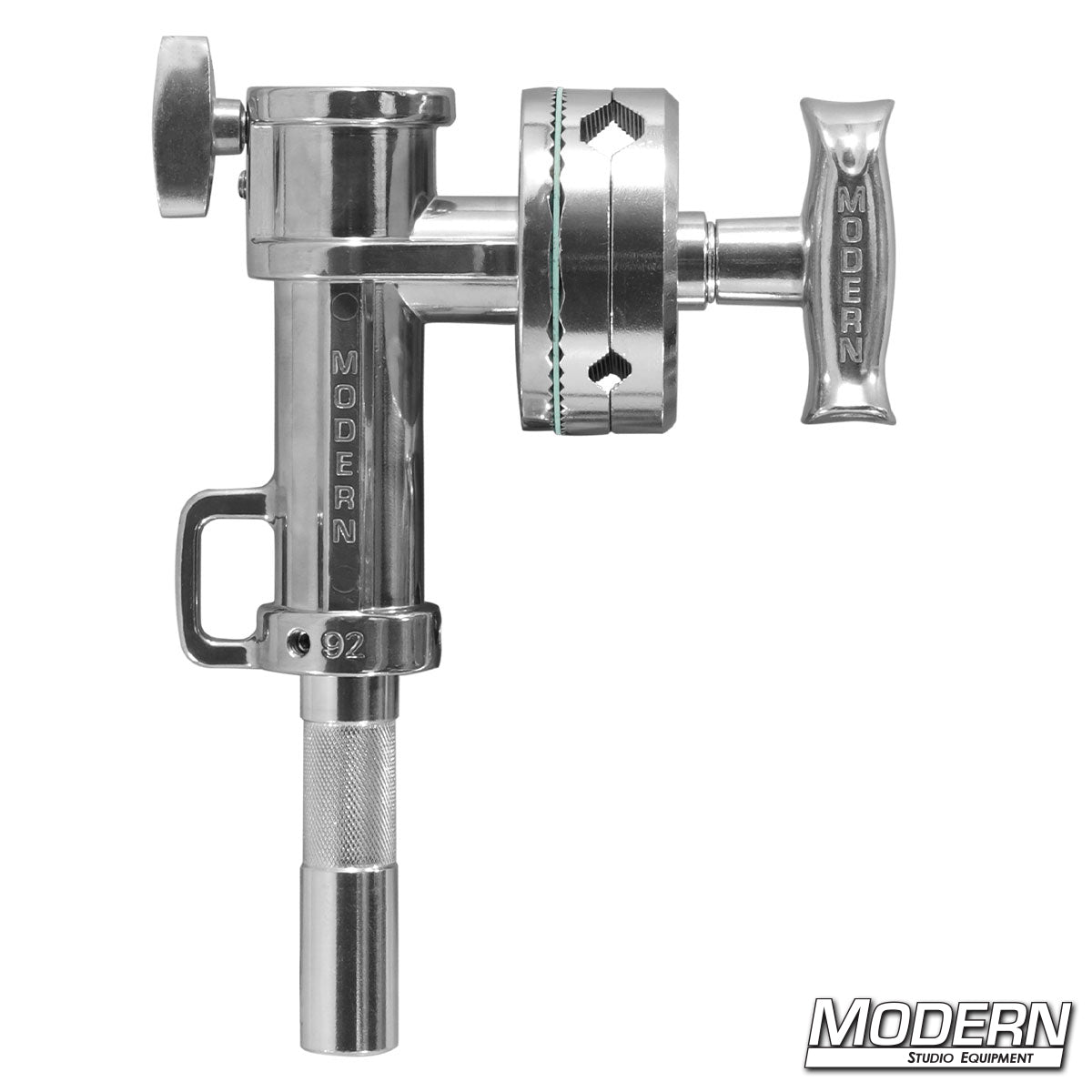 4-1/2" Junior Grip Head - Grip Support Store
