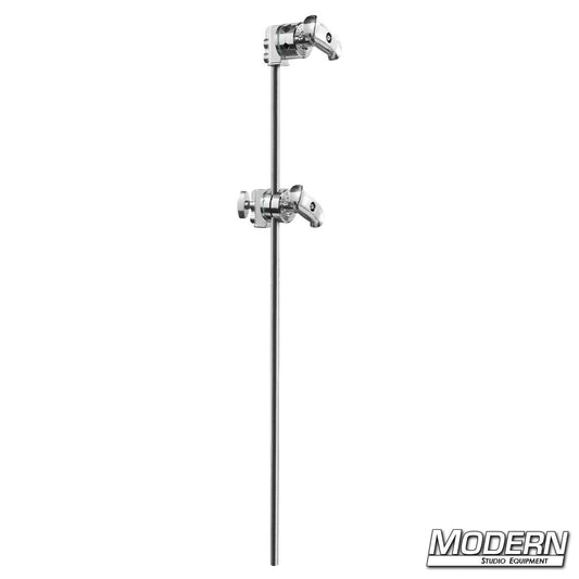 Grip Head with 40" Extension Arm - Grip Support Store