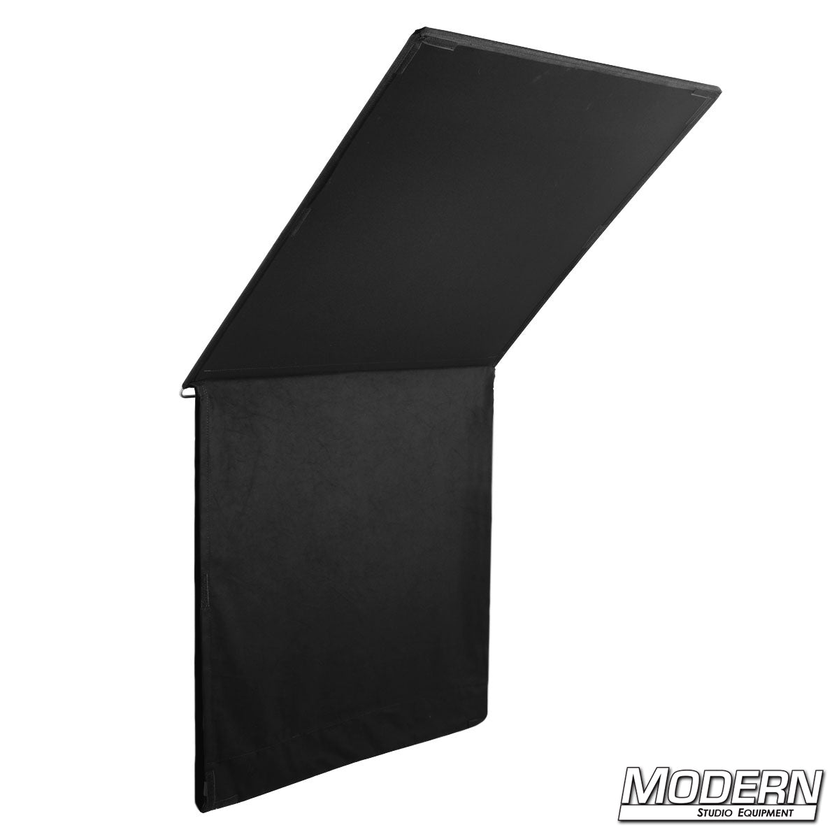 36" x 36" Solid Super Floppy - Grip Support Store