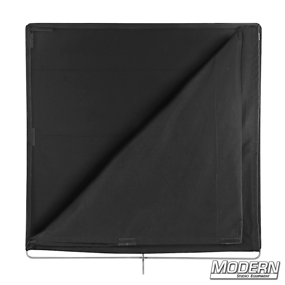 36" x 36" Solid Super Floppy - Grip Support Store