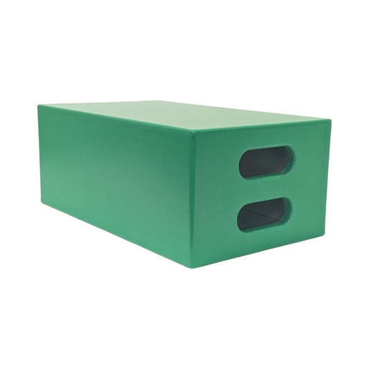 CHROMA-KEY APPLE BOX FULL - Grip Support Store