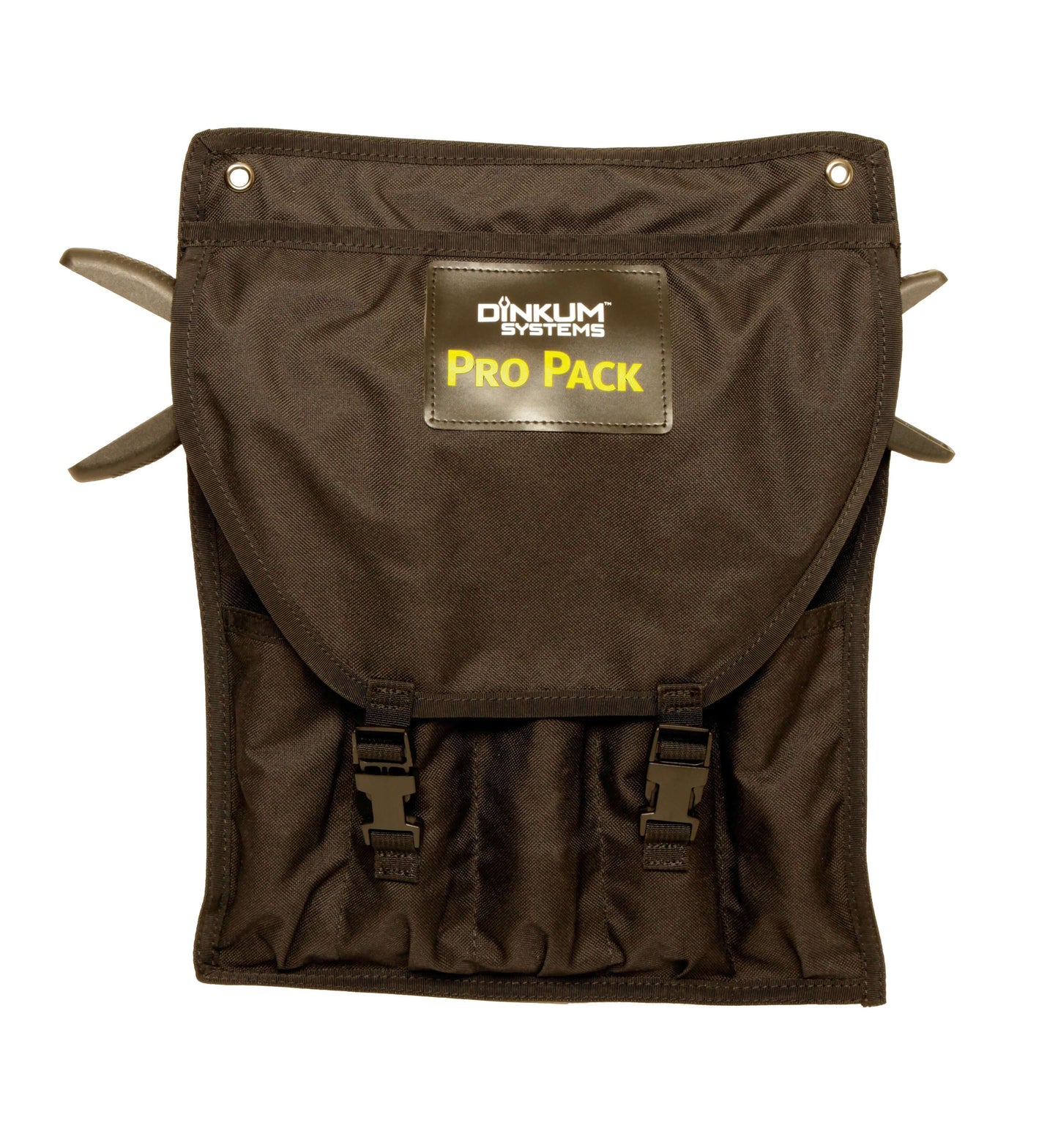Video ProPack™
