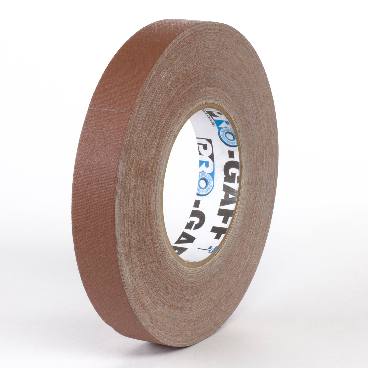 Pro Gaff® Gaffer Tape, 1" x 55yds