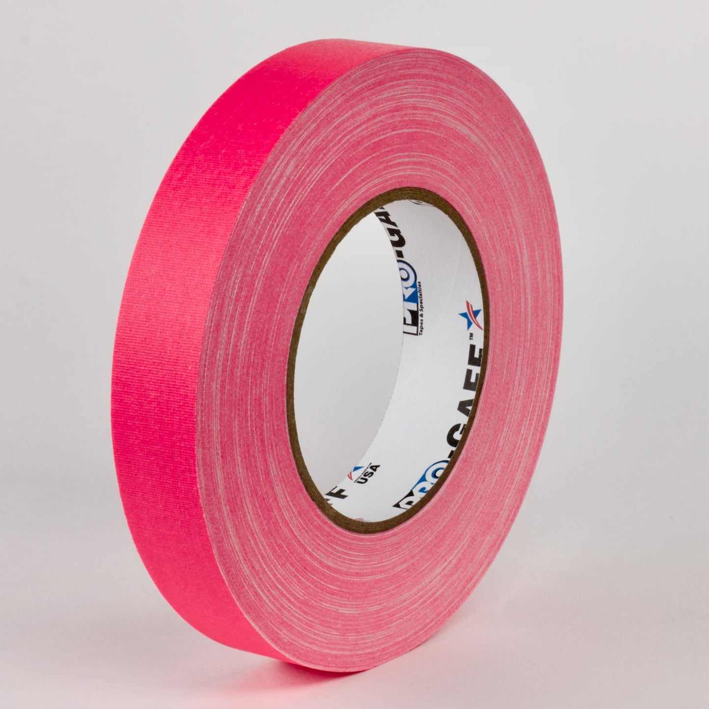 Pro Gaff® Gaffer Tape, 1" x 55yds