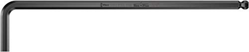 Wera L-key Allen Set - Grip Support Store
