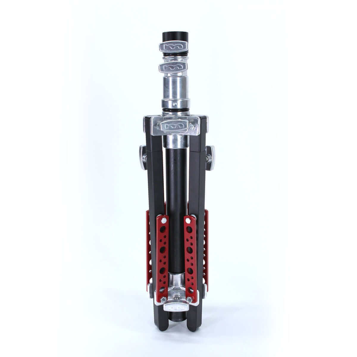Slider Stand - Grip Support Store
