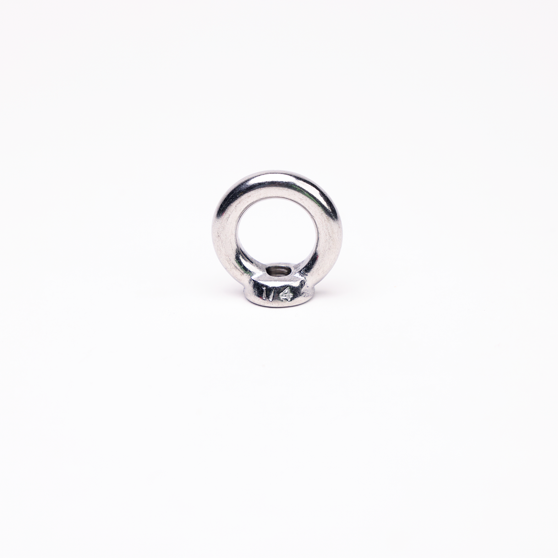 MICROGrip Master Rigging Kit - Grip Support Store