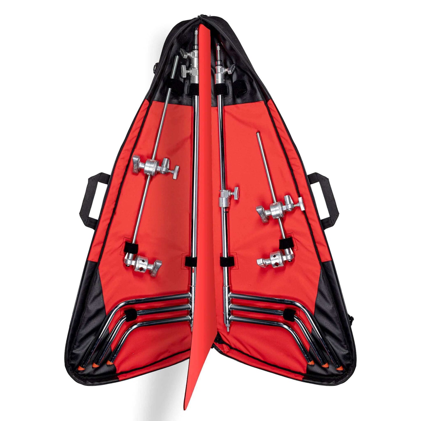 C-Stand Shoulder KitBag