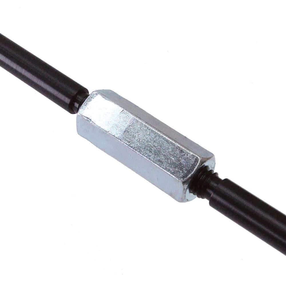 MICROGrip Kits - Grip Support Store