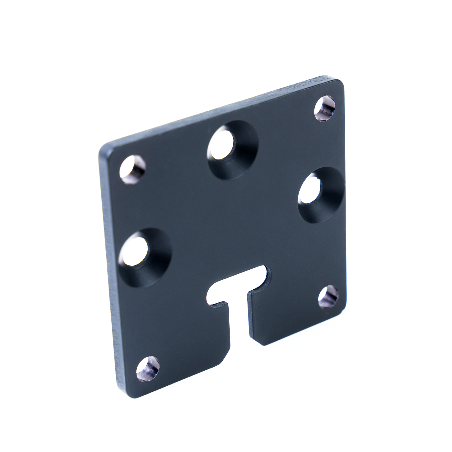 MICROGrip Master Rigging Kit - Grip Support Store