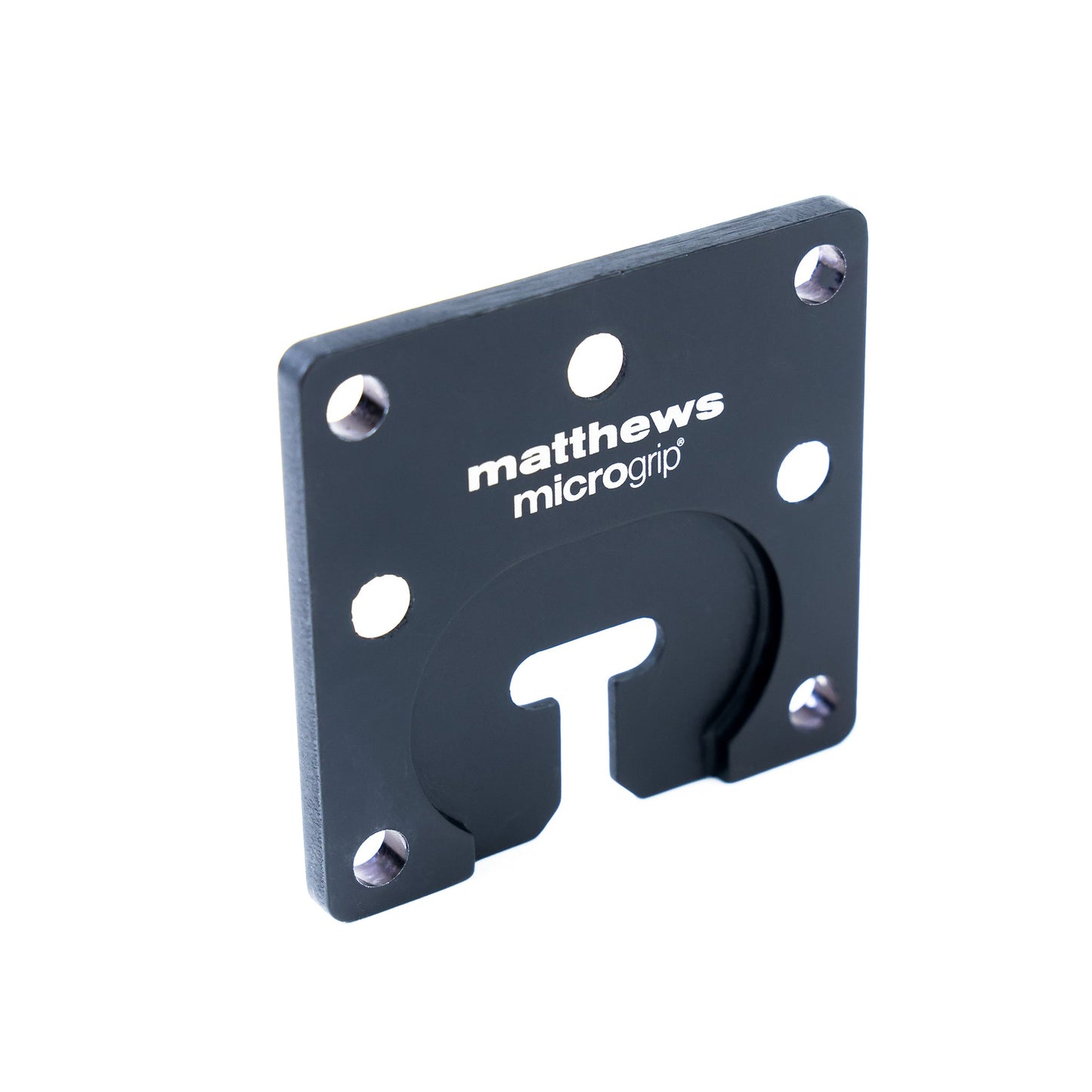 MICROGrip Master Rigging Kit - Grip Support Store