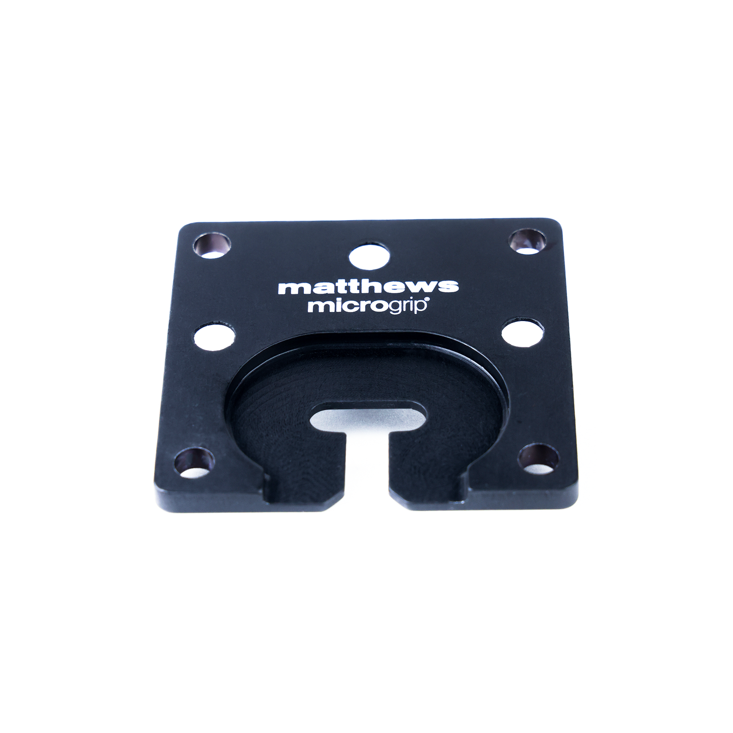 MICROGrip Master Rigging Kit - Grip Support Store