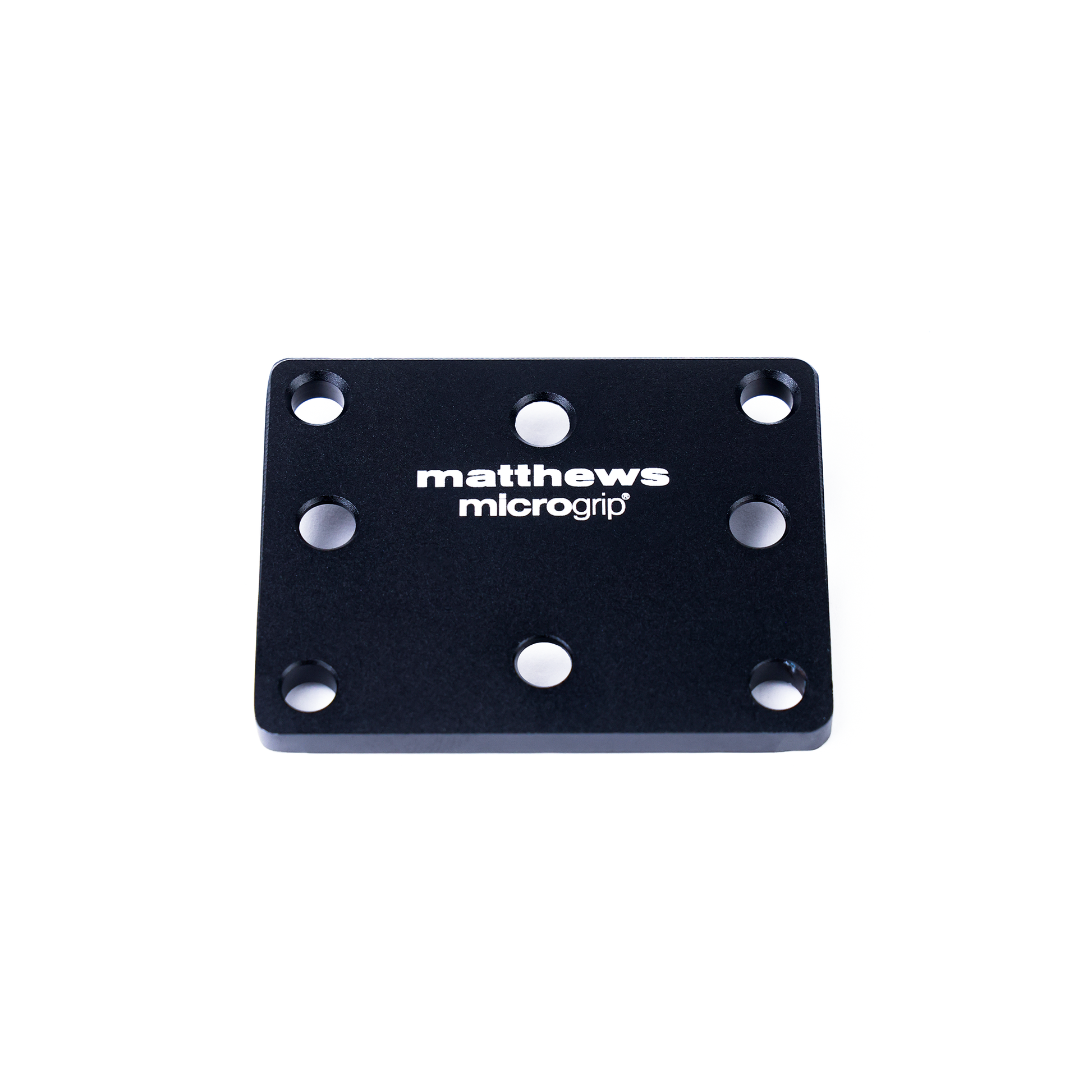 MICROGrip Master Rigging Kit - Grip Support Store