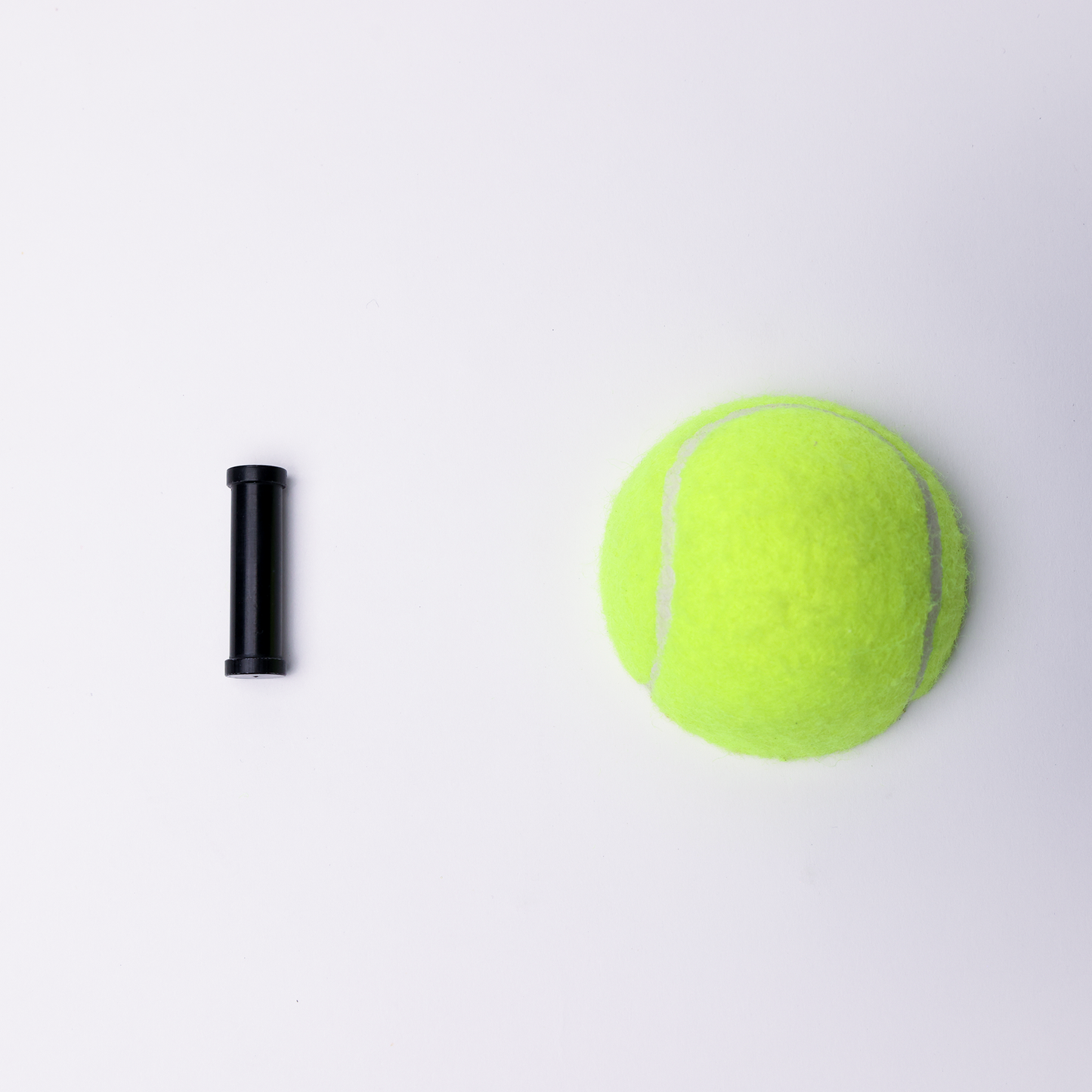 MICROGrip Master Rigging Kit - Grip Support Store