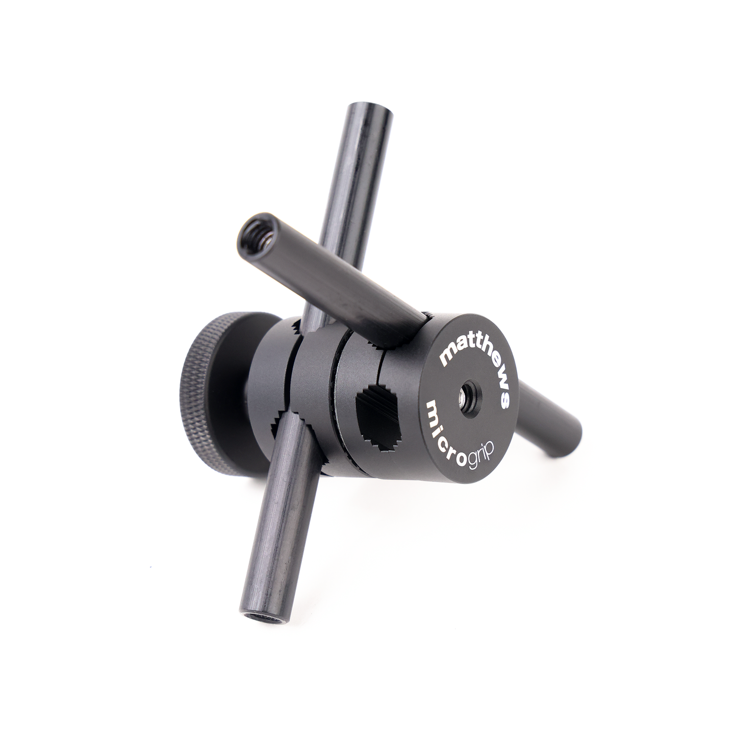 MICROGrip Master Rigging Kit - Grip Support Store