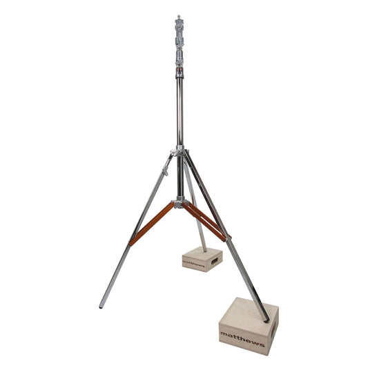 Hollywood Combo - Double Riser - Grip Support Store