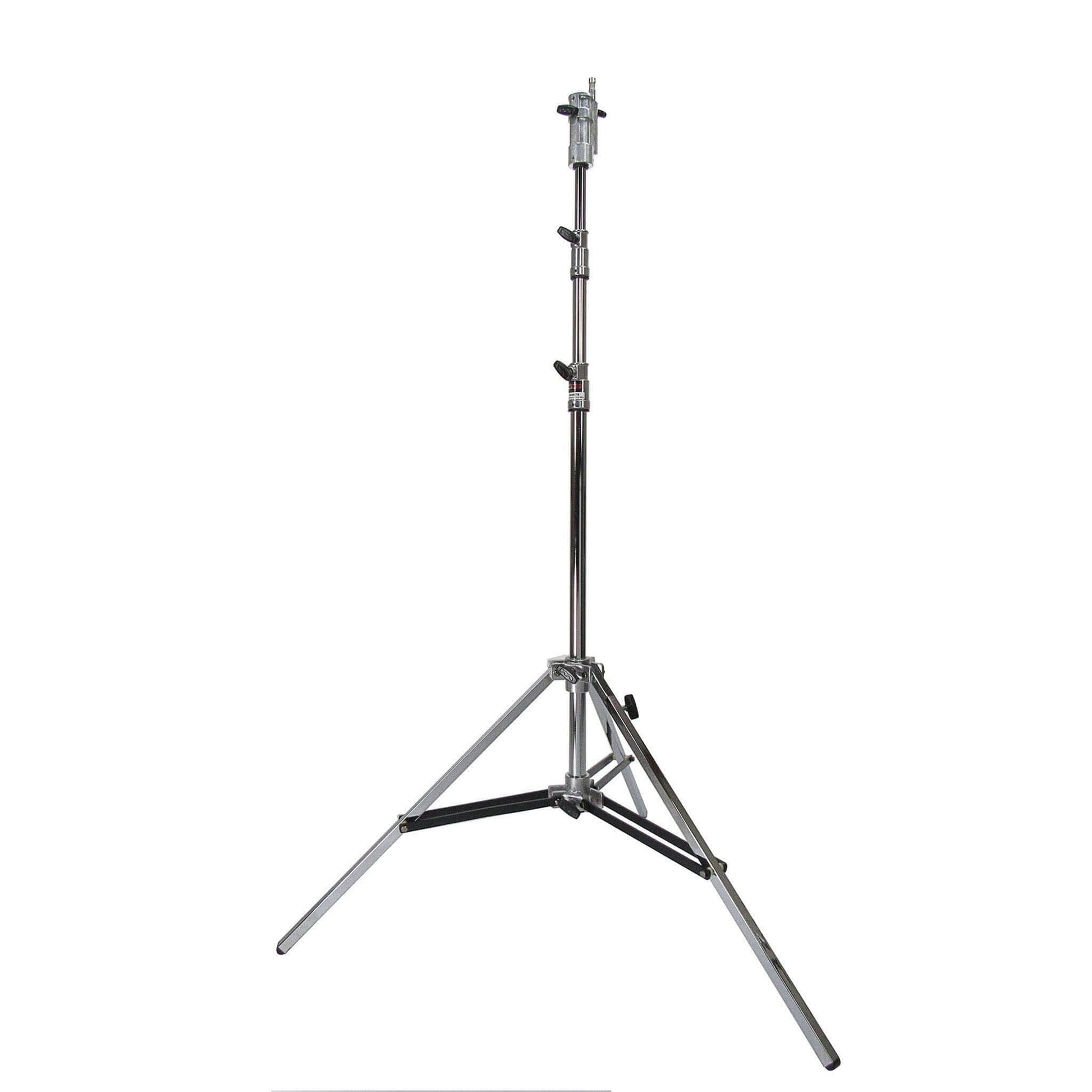 Digital Combo Stand - Grip Support Store