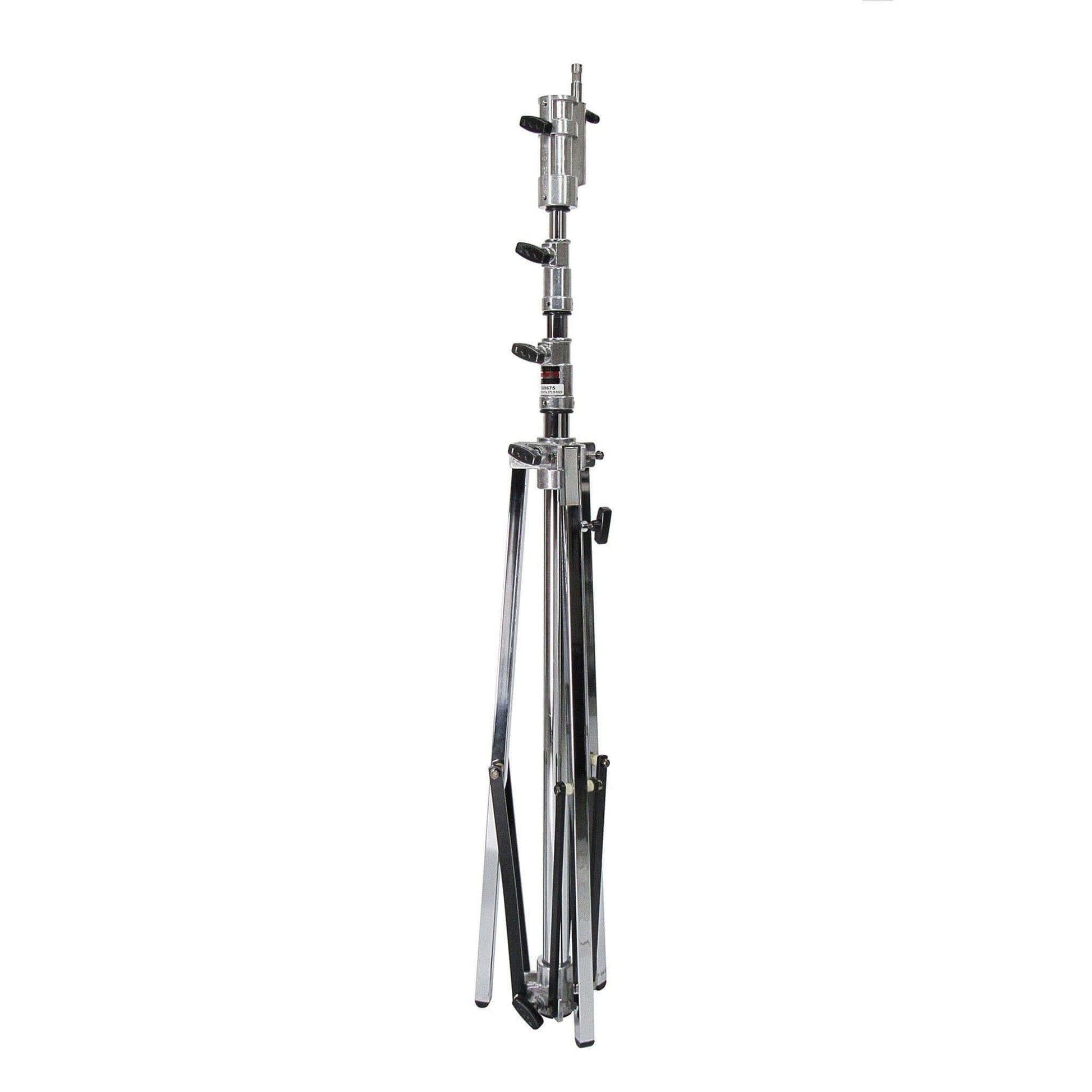Digital Combo Stand - Grip Support Store