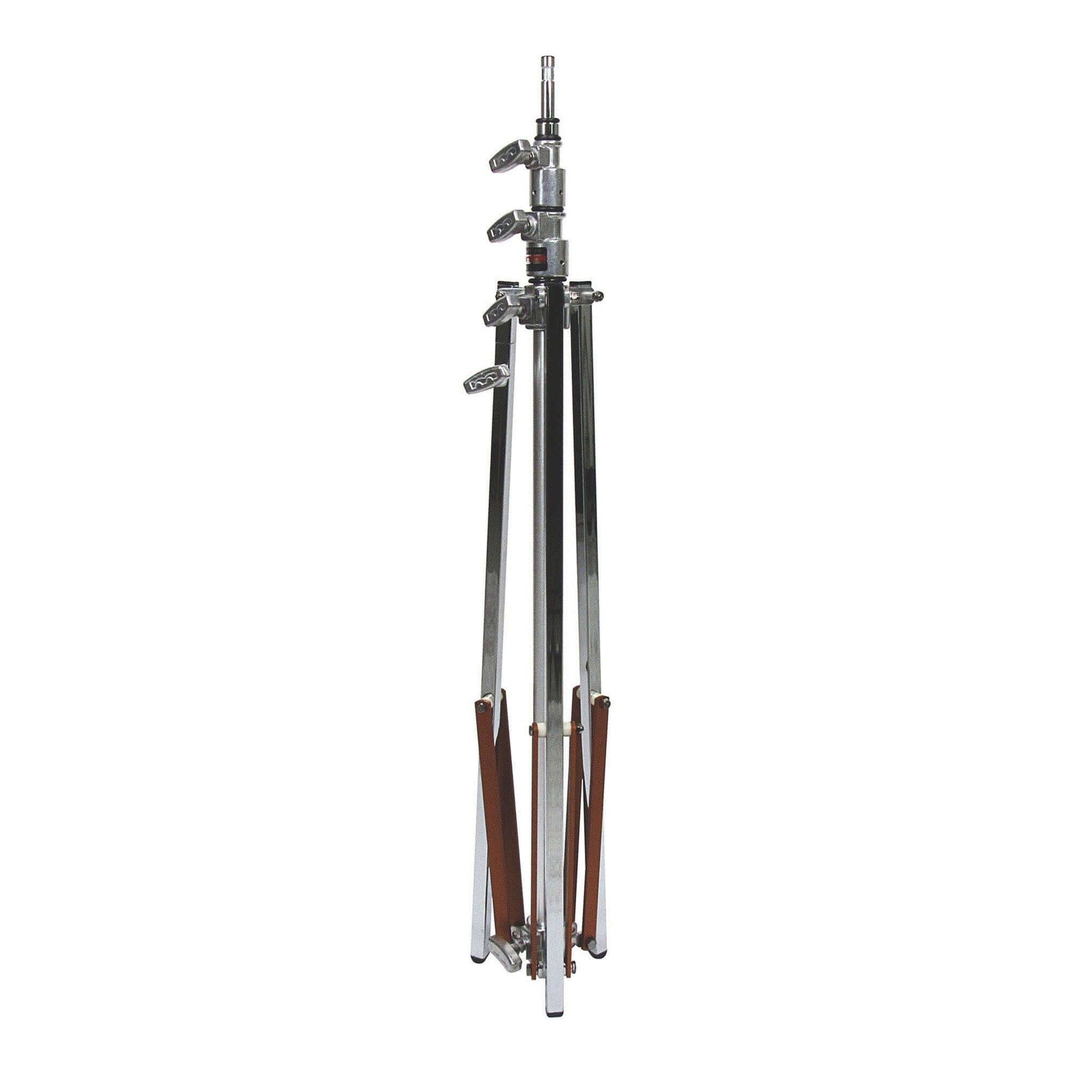 Hollywood Beefy Baby - Double Riser with Rocky Mountain Leg - Grip Support Store
