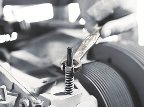 JOKER SW 9/16 SB RATCHETING COMBO WRENCH - Grip Support Store