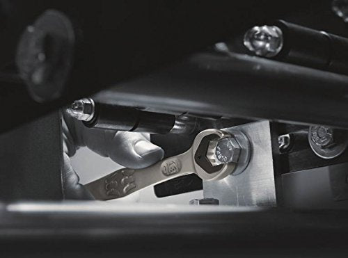 JOKER SW 9/16 SB RATCHETING COMBO WRENCH - Grip Support Store