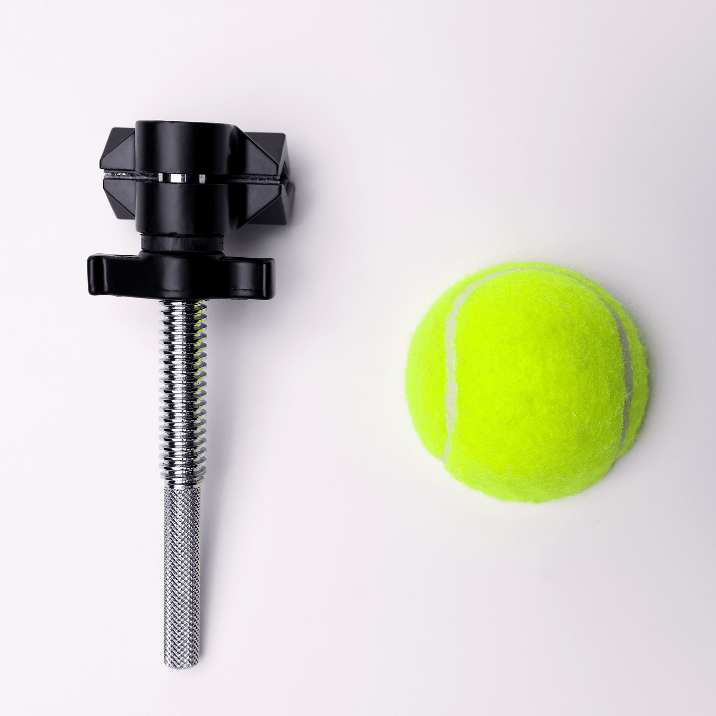 MICROGrip Master Rigging Kit