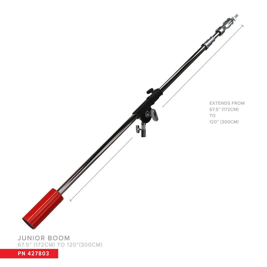 Junior Boom - Grip Support Store