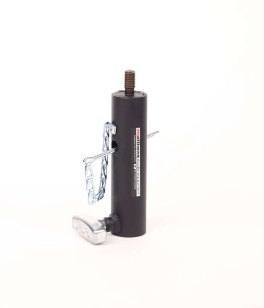 Junior Receiver Adapter - Grip Support Store
