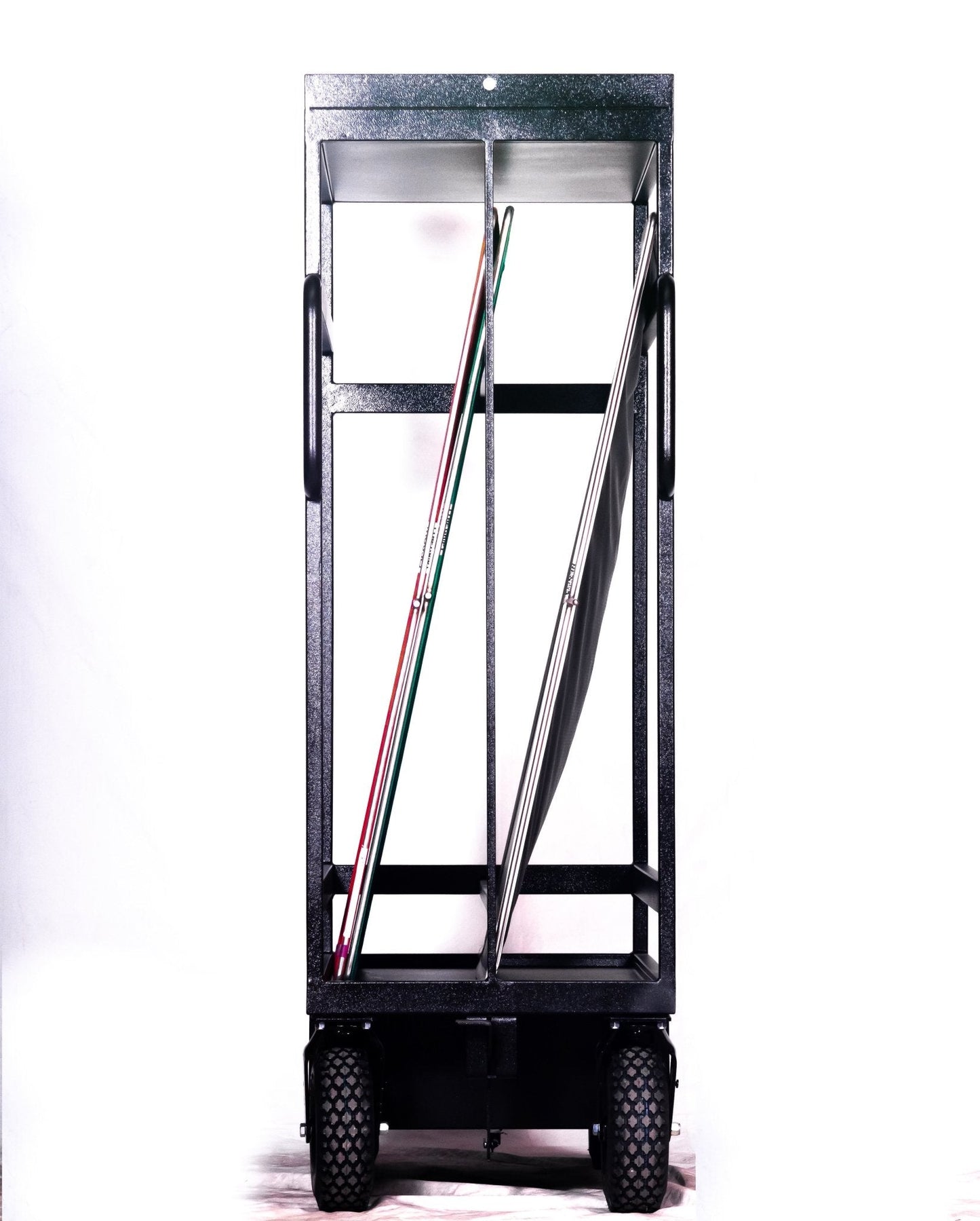 4x4 Cart - Grip Support Store