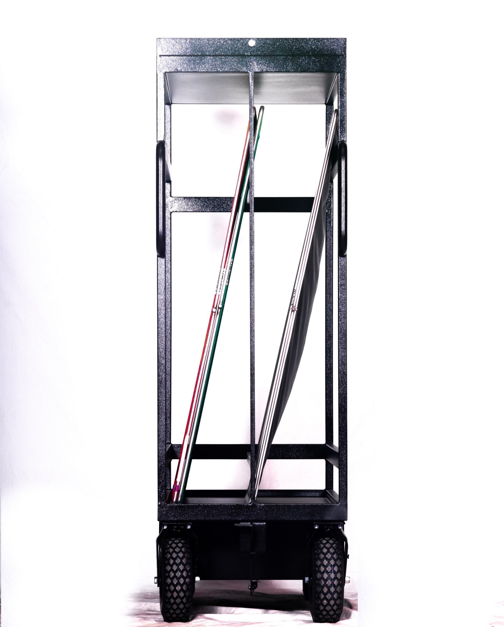 4x4 Cart - Grip Support Store