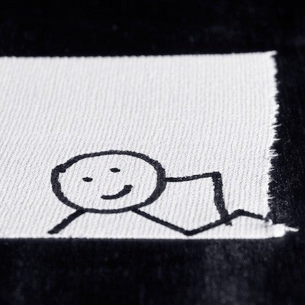 Gaffer Tape, 2 Inch x 30 Yards - White - Grip Support Store