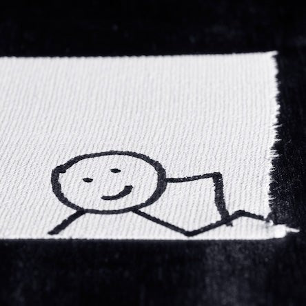 Gaffer Tape 2 Inch x 30 Yards - Grip Support Store