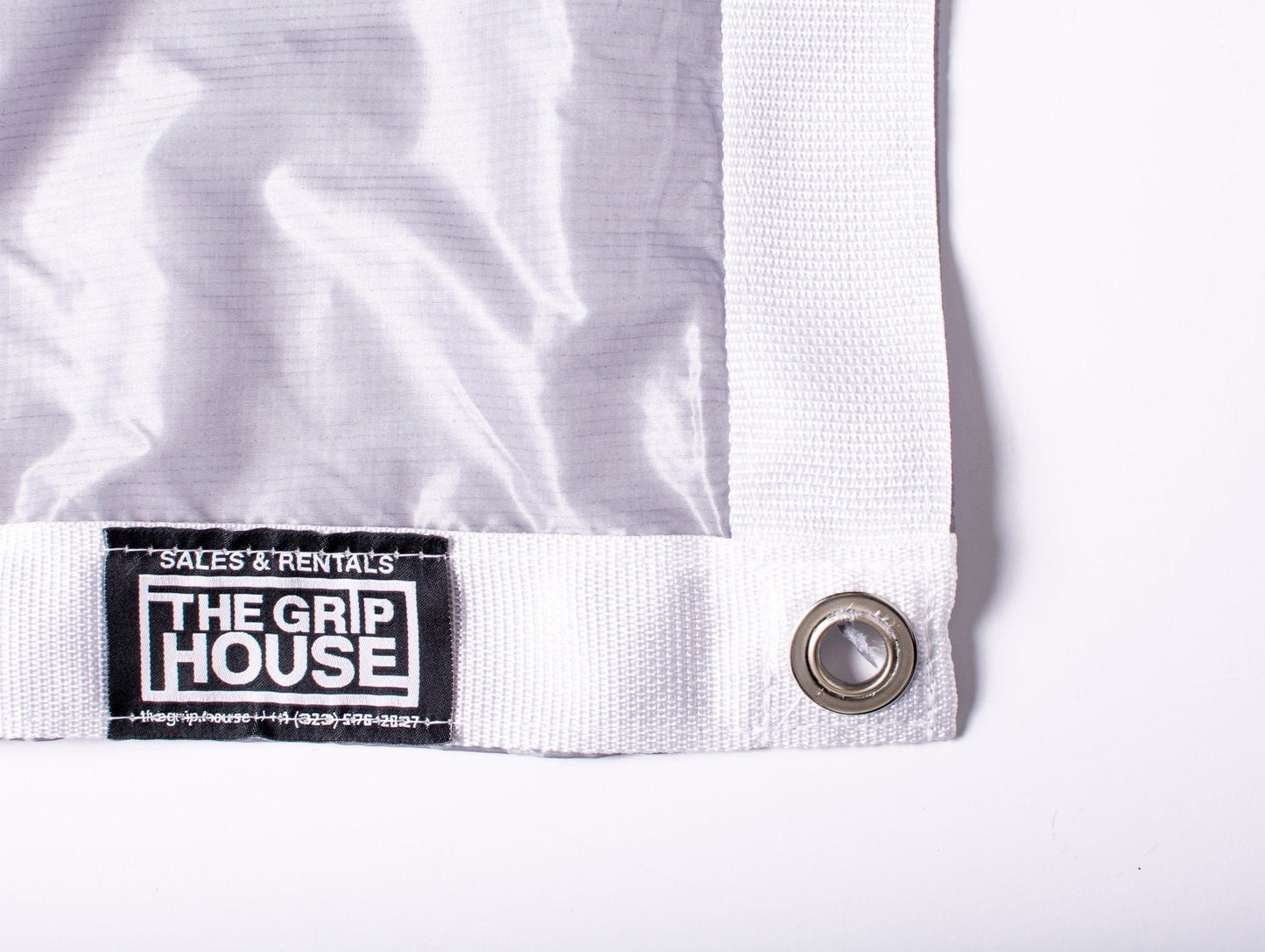 7% Gray - Grip Support Store