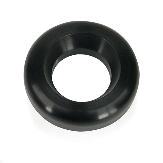Bowl Adapters - Grip Support Store