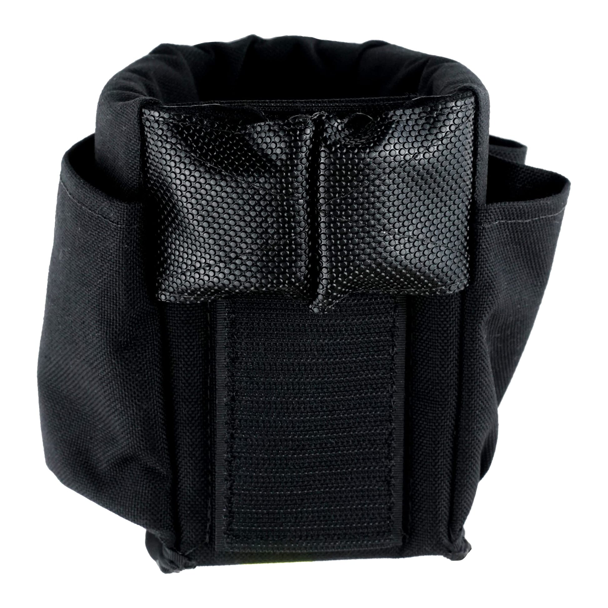 DollyMate- CaseyCup (Black) - Grip Support Store