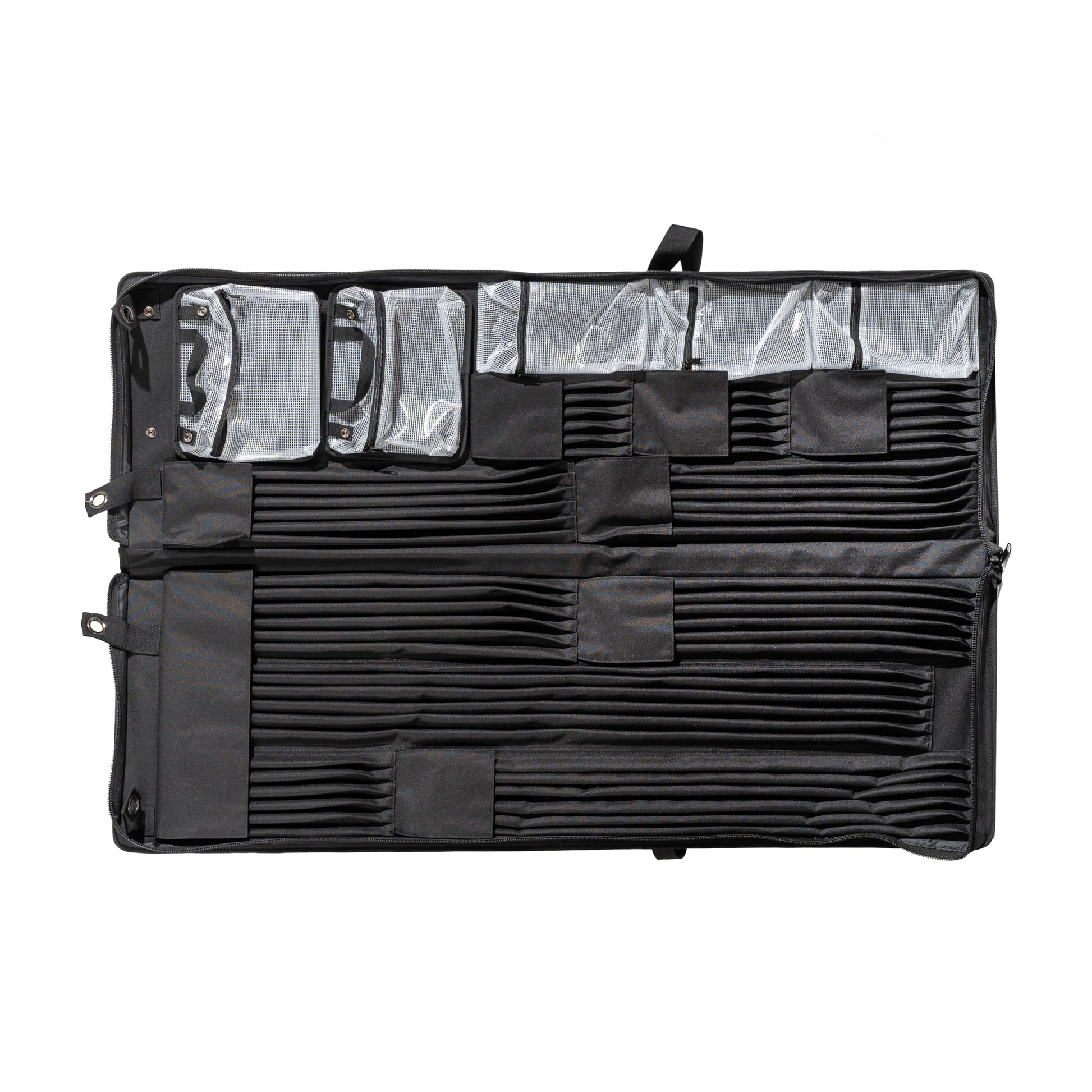 Grip Rigging Hardware Bag - Grip Support Store