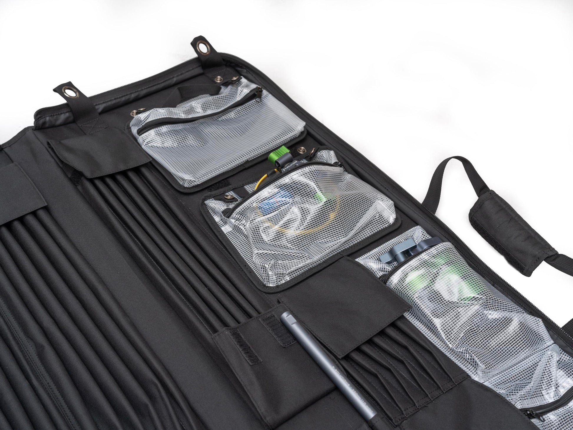 Grip Rigging Hardware Bag - Grip Support Store