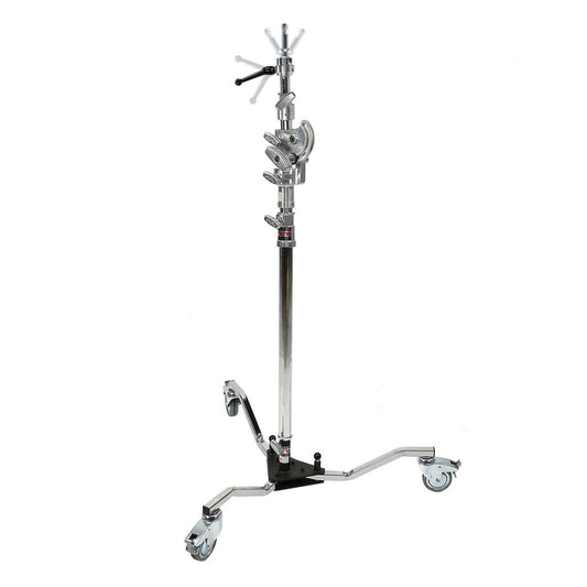 Magic Stand - Grip Support Store