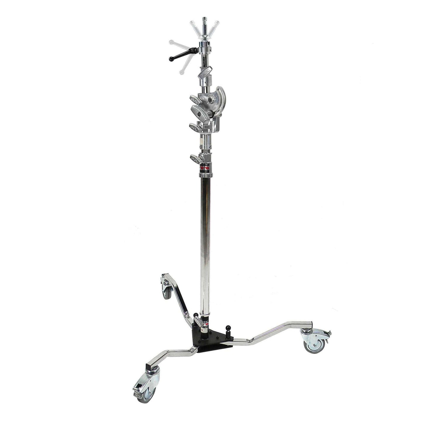 Magic Stand - Grip Support Store