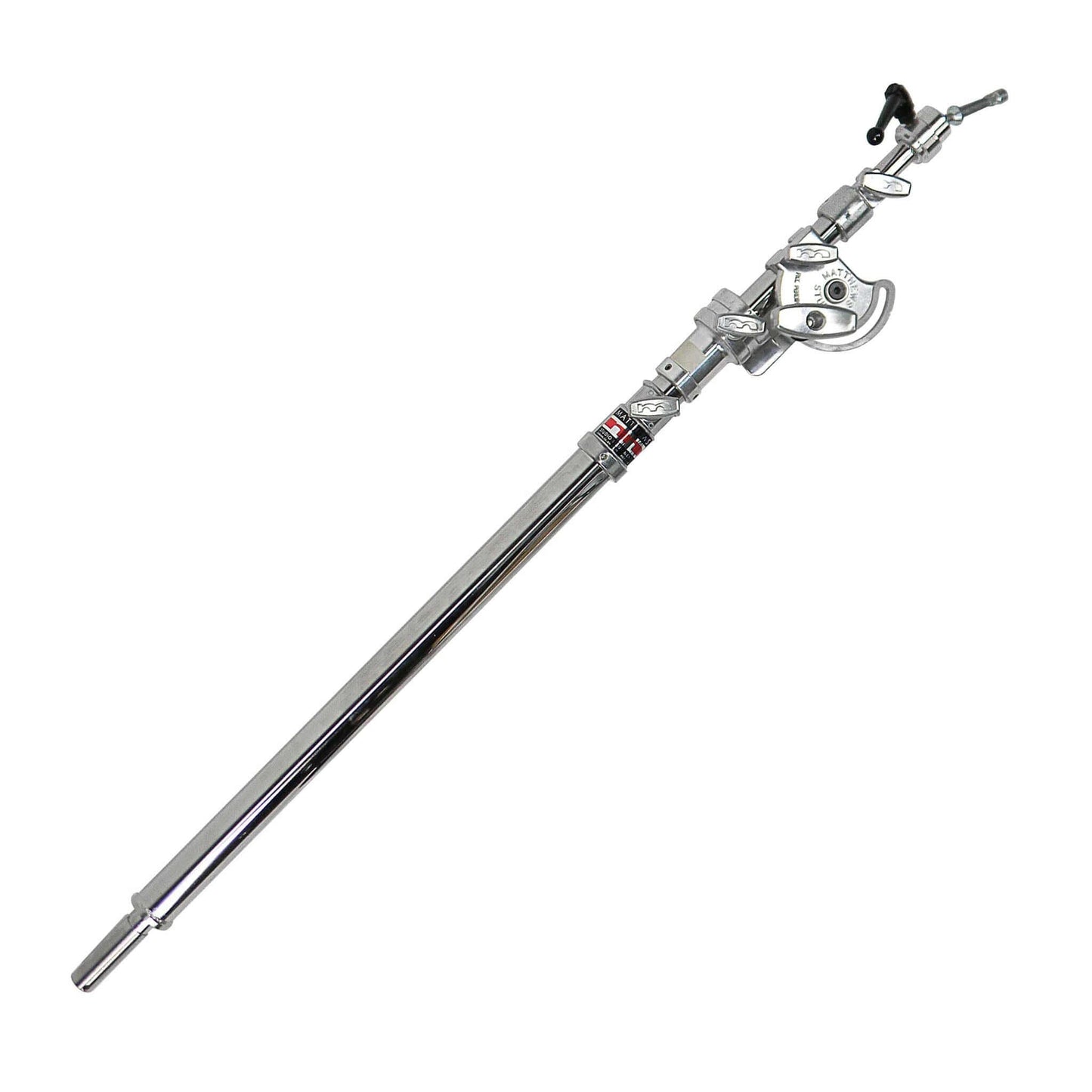 Magic Stand - Grip Support Store
