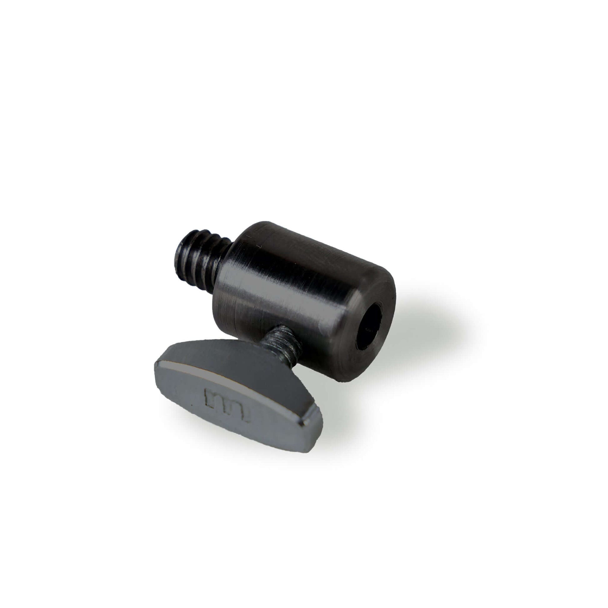 5" Pocket C-Stand with 1/4"-20 Adapter - Grip Support Store