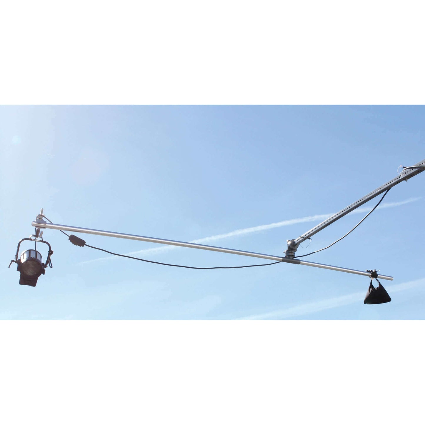 MAX 6' Extension Arm - Grip Support Store
