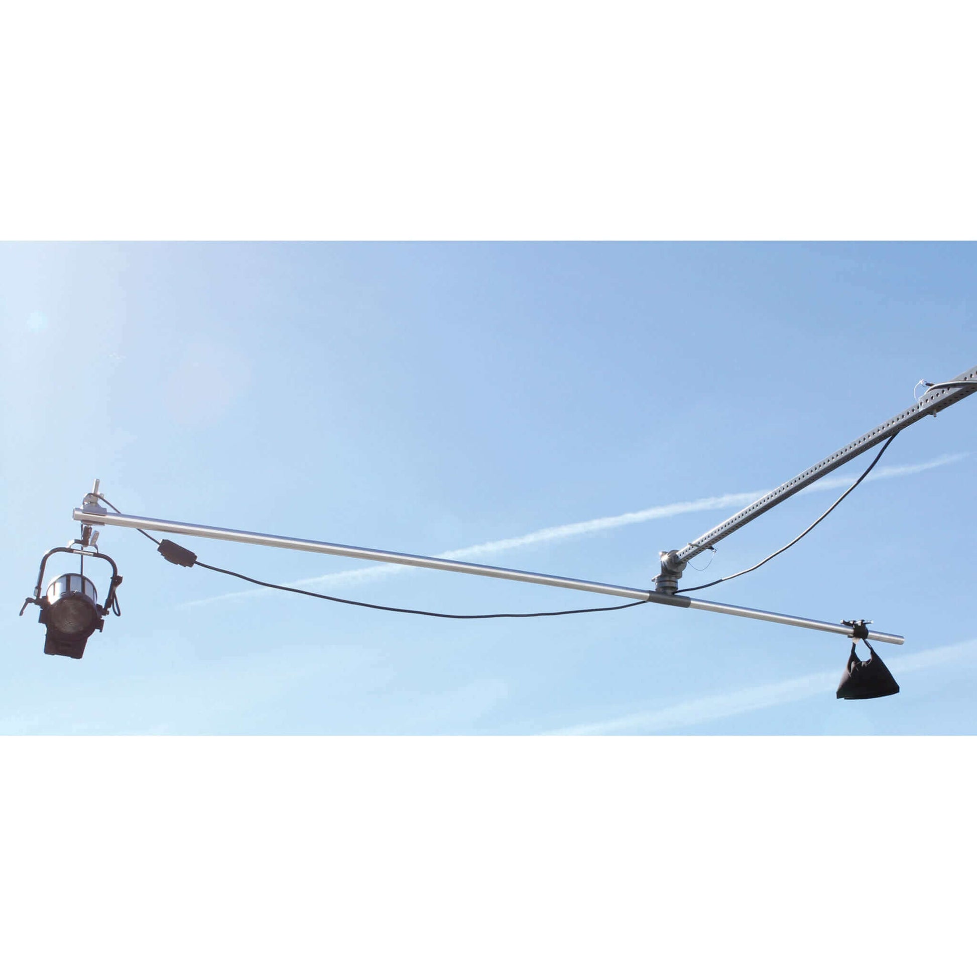 MAX 6' Extension Arm - Grip Support Store