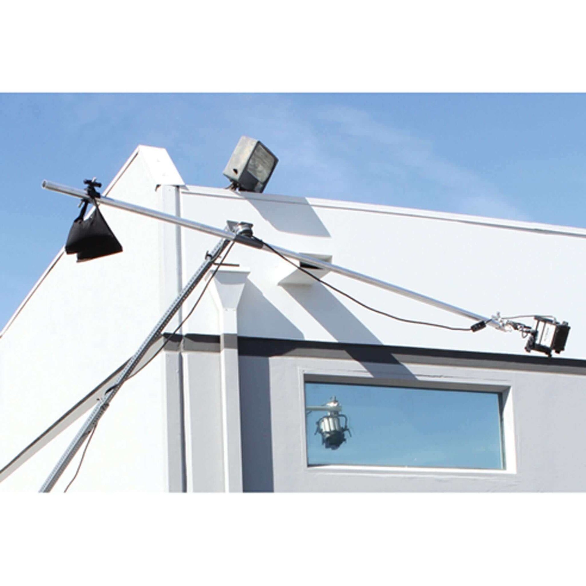 MAX 6' Extension Arm - Grip Support Store