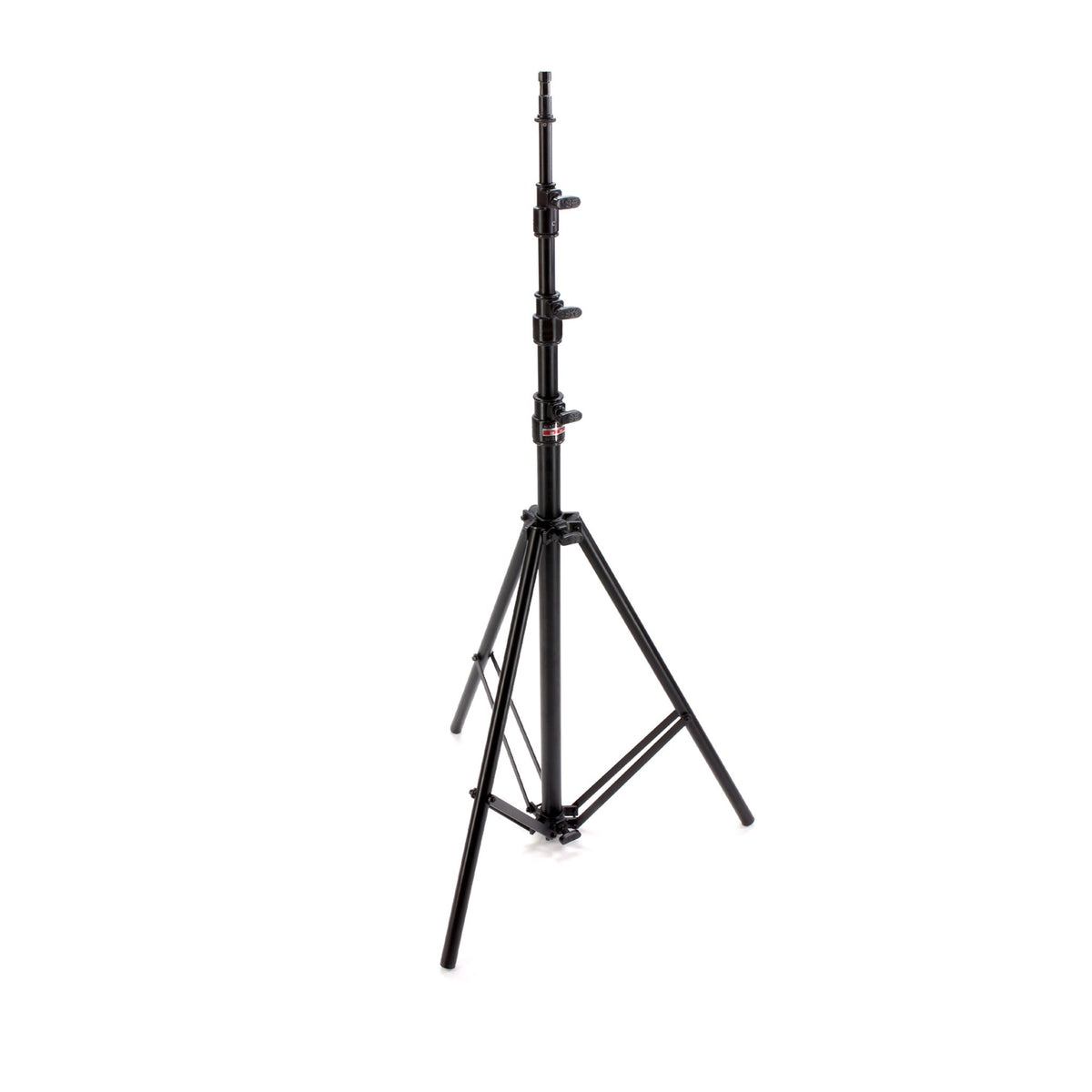 Kit - Medium Duty Maxi - Black/Aluminum