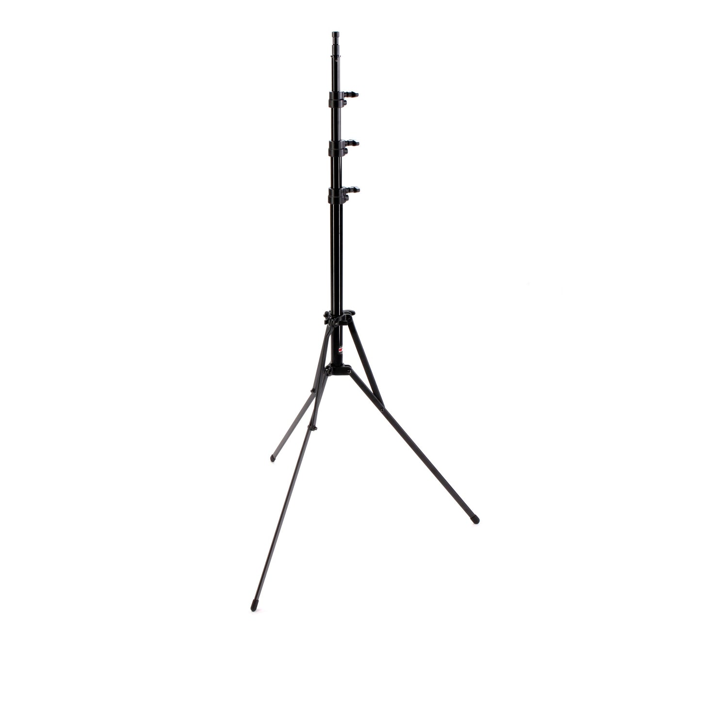 Reverse Stand