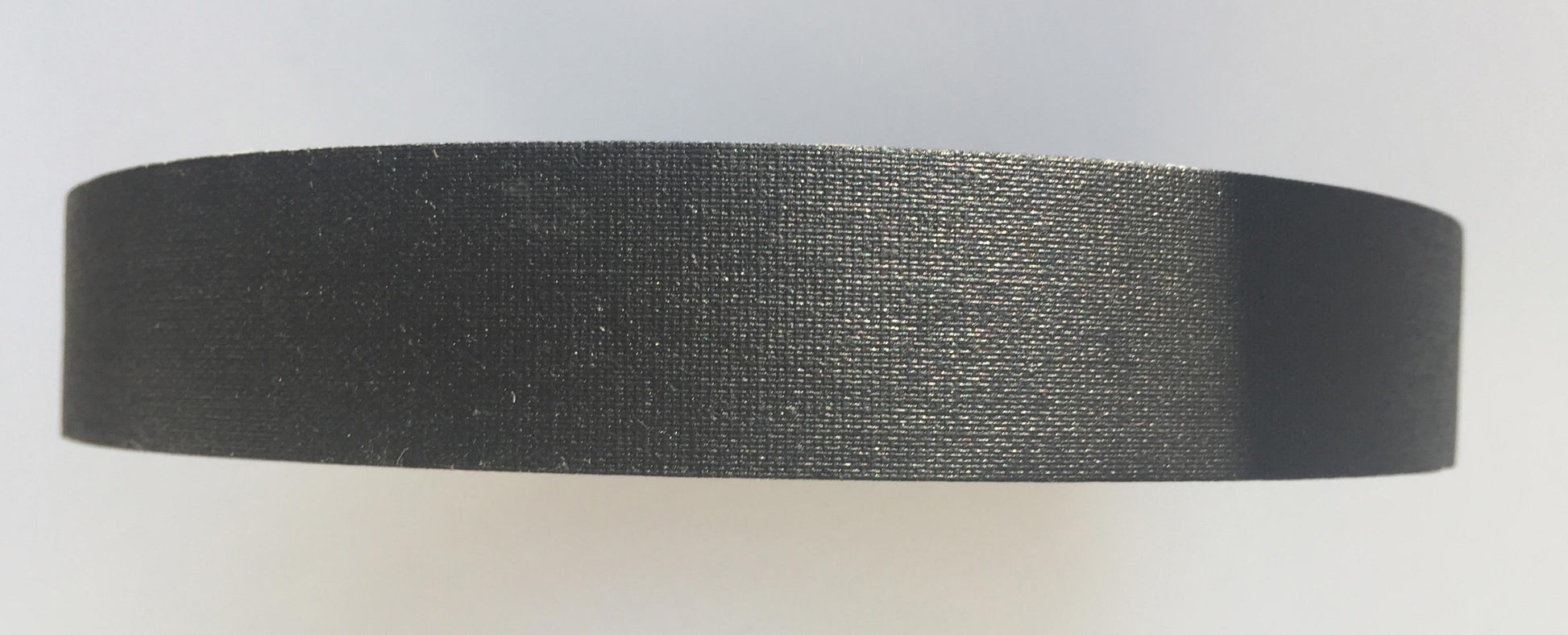 Gaffer Tape 1 In x 55 Yards Black - Grip Support Store