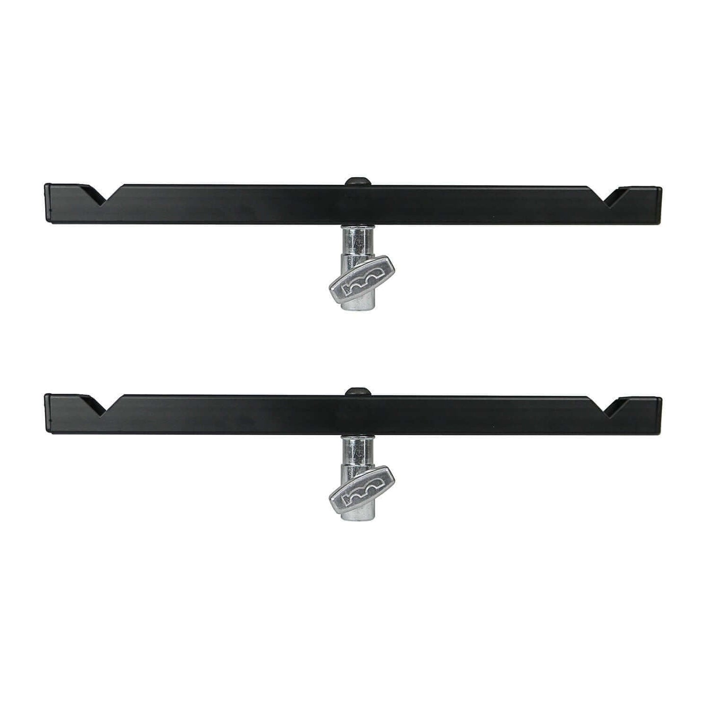Dutti Dolly - Grip Support Store