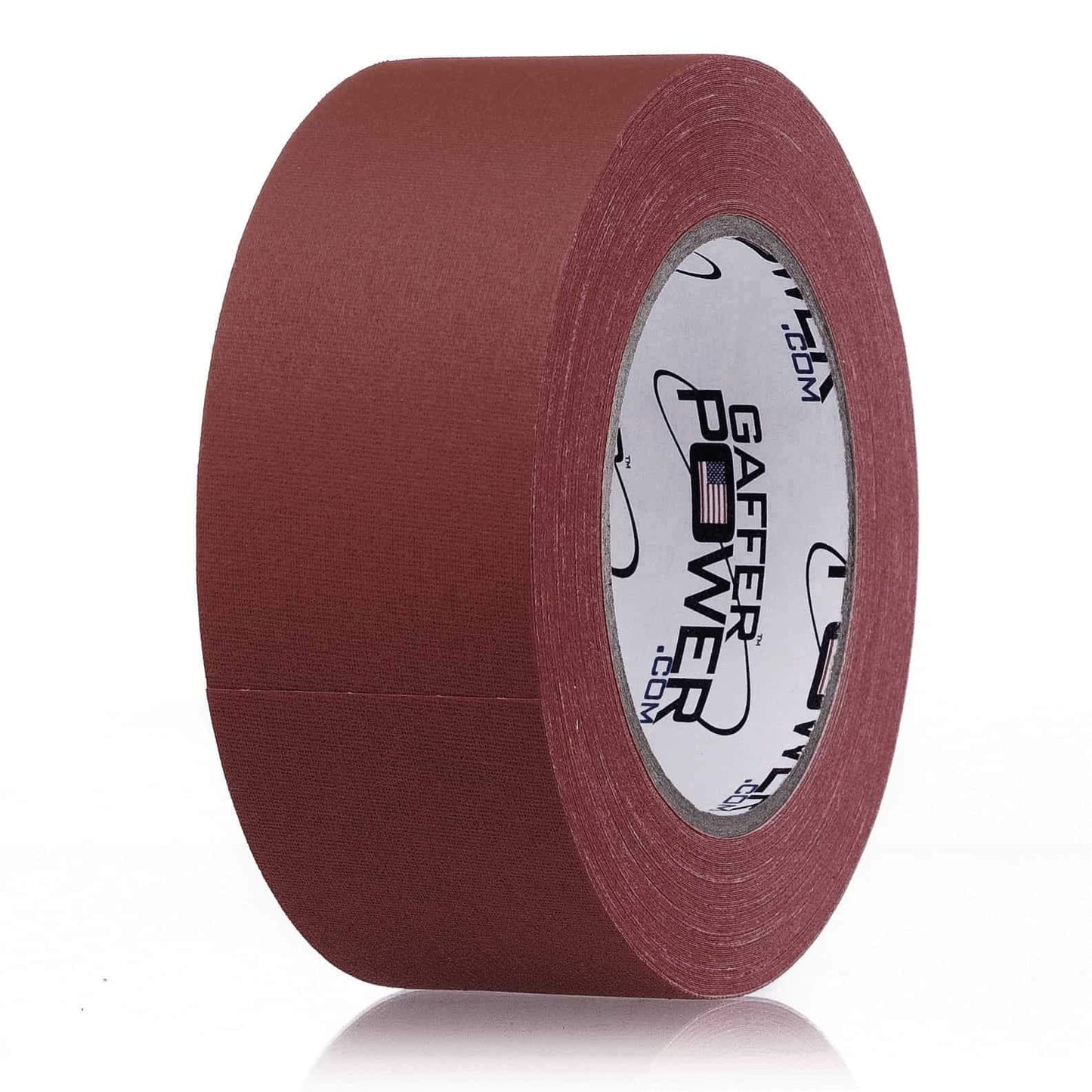 Gaffer Tape 2 Inch x 30 Yards - Grip Support Store