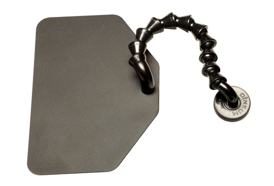 COMPACT™ Lens Shade - Grip Support Store